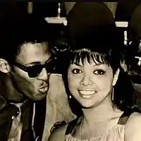 Picture for song 'DON'T BITE' by artist 'Dominic Amali'