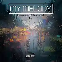 Picture for song 'My Melody (Instrumental)' by artist 'Durwin V3GA'