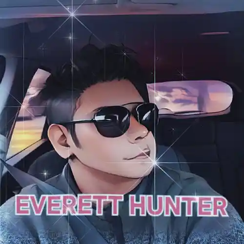 Song picture