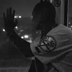 Picture for song 'Santa Fe Klan x La Santa Grifa Type Beat' by artist 'Mounstro Beats'