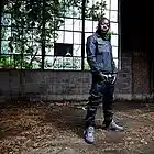 Picture for song 'Licks *Ace Hood x Future Bugatti Type RADIO READY*' by artist 'Epik Soundz Chedda'