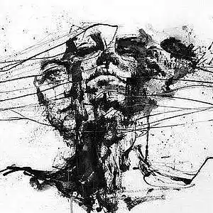 Picture for song 'Asylum' by artist 'Fakeyou'