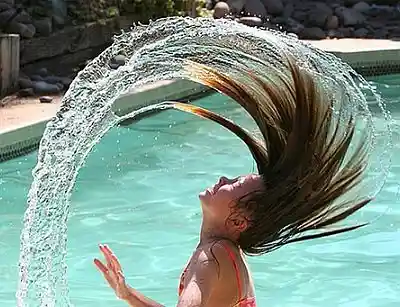 Picture for song 'Slow Movin'' by artist 'Flatline Produktionz (USA)'