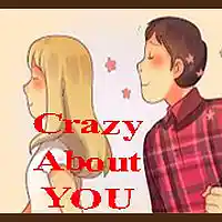 Picture for song 'Crazy About You ' by artist 'Freddy J'