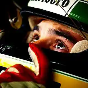 Picture for song 'Trust God' by artist 'fredyicey'