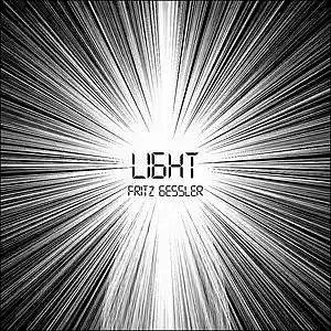 Song picture