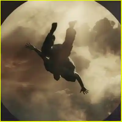 Picture for song 'Glory-Kayne West Type Beat' by artist 'Gab4B34ts'