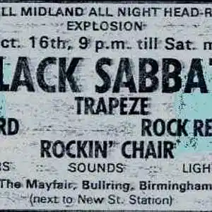 Picture for song 'Galliard - Ask For Nothing (New Dawn) mp3 160 kbps' by artist 'GALLIARD'