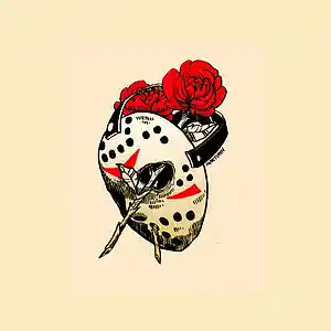 Picture for song 'HARD (DRAKE TYPE BEAT)' by artist 'GHOSTBOY SWIFT'