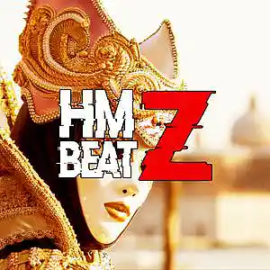 Picture for song 'Lil Baby x Lil Loaded Type Beat 2021 - Drip Trap' by artist 'HMZ Beatz'