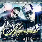 Picture for song 'Grinding' by artist 'Hypnautic'