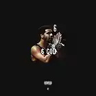 Picture for song '*SMOOTH* Confortable - No Free DL' by artist 'ImaShiine'