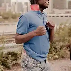 Picture for song 'Brothers / Futuristic Type' by artist 'Track Professionals'