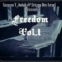 Picture for song 'Babylon is on fire' by artist 'I.U.I.C DETROIT'