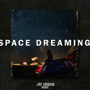 Picture for song 'Space Dreaming (Chance The Rapper x Lofi Type Beat' by artist 'JayUrbanMusic'
