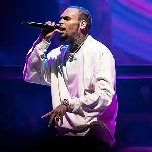 Picture for song 'Strangers (JC x 300Cam)' by artist 'JCaspersen'