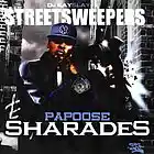 Picture for song ''HEAT'' by artist 'JMC Productions'