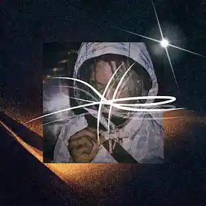 Picture for song 'Energetic Trap ONE - Lil Uzi Vert Type Beat' by artist 'kroth'