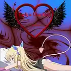 Picture for song 'Lolita Complex' by artist 'Ky-otaku'