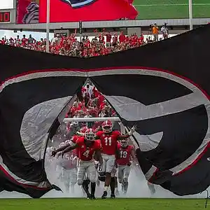 Picture for song 'Lil Mike aka yung Wayne my life a country song' by artist 'Lil mike aka yung Wayne'