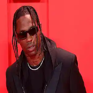 Picture for song 'What I Love' by artist 'Mike Terrific'