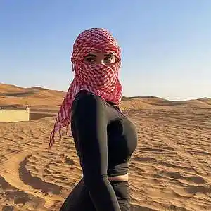 Picture for song 'High Horse - Finesse2tymes x Rob49 Type Beat' by artist 'Milanmadeit'