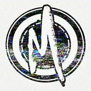 Picture for song 'R.I.P' by artist 'Moxx'