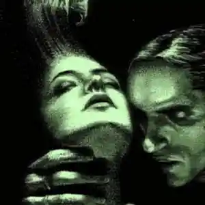 Picture for song 'PARABOLIC - Future x Drake x Southside 808 Mafia' by artist 'nolyrics music group'