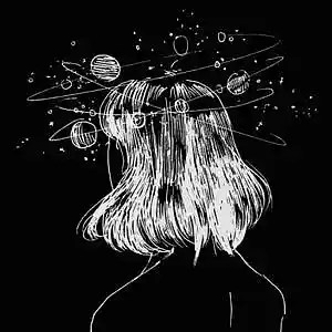 Picture for song 'Hopeful' by artist 'Noxx Beat'