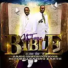 Picture for song 'Im from the church' by artist 'Ntunemusicgroup'