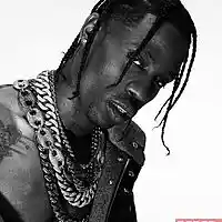 Picture for song 'FLY AWAY' by artist 'OneHunid Beats'