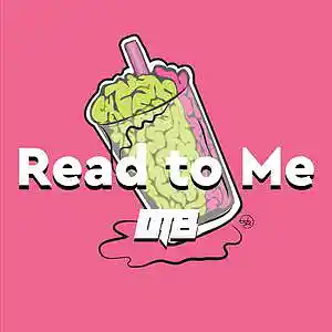 Picture for song 'Read To Me (Buy 1 Get 2 Free)' by artist 'prod. OT BEATZ'