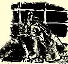 Picture for song 'BLUE JEAN BOY (April 2009 recording)' by artist 'Psyve'