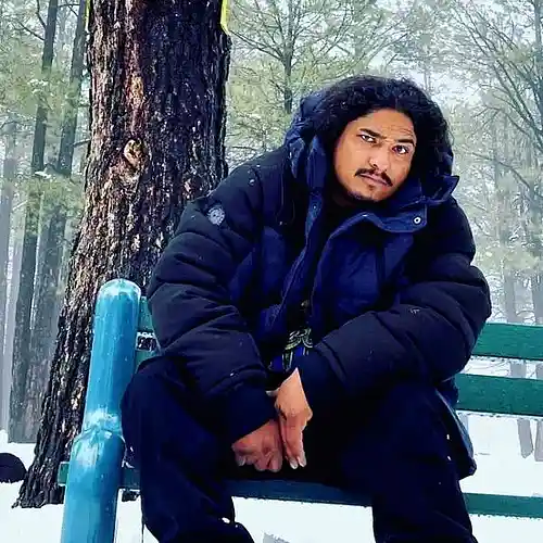 cover pic
