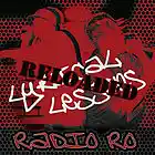 Picture for song '14 - Identical 2 None (Bonus)' by artist 'Radio Ro'