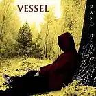 Picture for song 'What I'm Not' by artist 'Rand Reynolds'