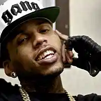 Picture for song 'Jee Juh - BeastMode (wHook) - Free DL' by artist 'Jee Juh Productions'