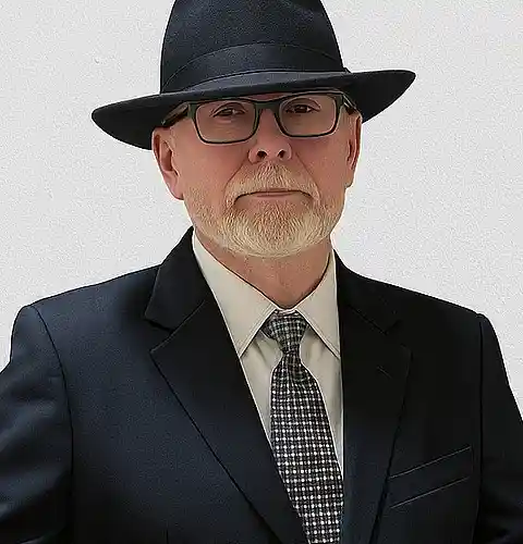 Picture for song 'ARE WE THERE YET' by artist 'Stephen Webb - Rhyme Island Music'