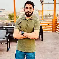cover pic