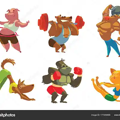 Picture for song 'Tight Knit 2nd edit' by artist 's9undV1ZNZ K 0 D 3 7'