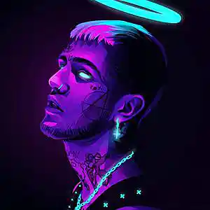 Song picture