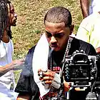 Picture for song 'Wanted *FREE DL!!*' by artist 'Sound Genius'