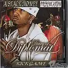 Picture for song 'DA MOVEMENT would CONTINUE ON wit dis!!!!!' by artist 'Stack Money Inc'