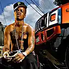 Picture for song 'Merk Zone W/Hook' by artist 'Street Anthems Productions'