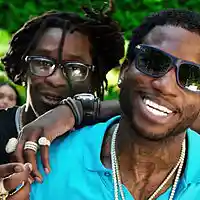 Picture for song 'Relate *** GUCCI MANE & YOUNG THUG TYPE BEAT ***' by artist 'SwiftMakeBangaz'