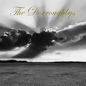 Picture for song 'Cold Betty' by artist 'The Dorroughbys'