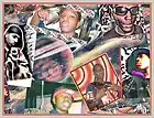 Picture for song 'Hoes On My Dick' by artist 'The Young Fella (WCDB)'