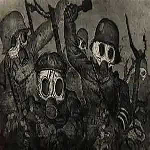 Picture for song 'DOA' by artist 'THISNTHAT'