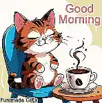 Picture for song 'Good Morning' by artist 'Tony DeLecce'