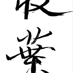 Picture for song 'recital - 16' by artist 'To Press On'